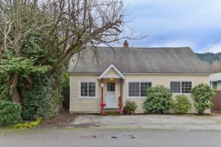 155 Alder Pl, Bellevue, WA 98027-3209
