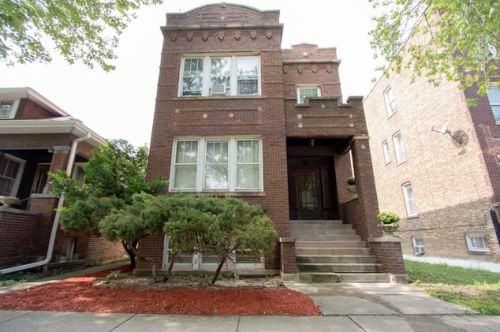 1904 61st Ave, Chicago, IL 60804-1648