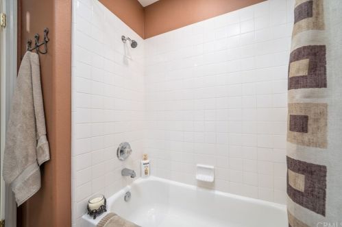 19063 Spalding Ave, Riverside CA  92508-9417 exterior