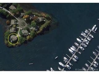 18 Linden Shrs, Branford, CT 06405-5253