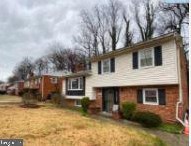 1308 Waterford Dr, Forestville, MD 20747-1735