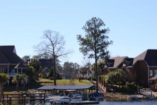 110 Signal Ln, Irmo, SC 29063-8072