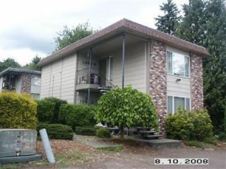 1303 Holly St, Kelso, WA 98626-4740