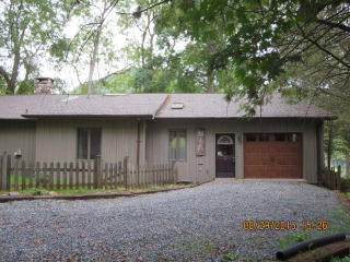 444 Cherry Tree Ln, Fig, NC 28615-9103