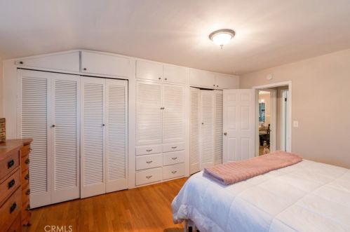 1391 2nd Ave, Upland CA  91786-3223 exterior