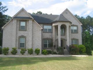 225 Water Brook Dr, Oxford, GA 30054-3050