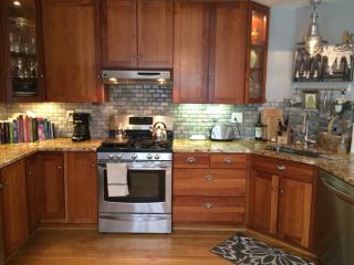 16678 Prentice Ave, Denver CO  80015-4122 exterior