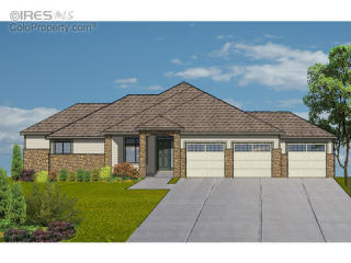 5857 Crooked Stick Dr, Fort Collins, CO