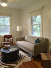 1709 Drake Ave, Austin TX  78704-3526 exterior