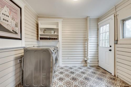 1405 Everhart St, Atlanta GA  30310-4330 exterior