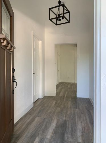 1421 Monroe St, Stockton, CA 95203-2520