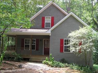 1926 Holiday Cemetary Rd, Jefferson, GA 30549-5331
