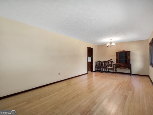 104 Stockview Ter, Stockbridge GA 30281-3317 exterior