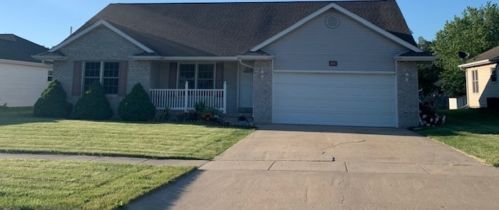 221 Lake Lida Ln, Hillcrest, IL 61068-8800