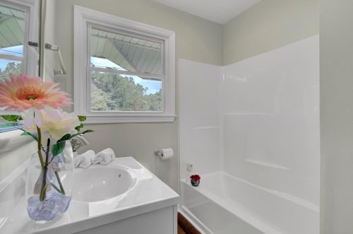 3267 Miller Dr, Ladson SC  29456-3825 exterior