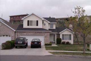 1102 1760, Provo, UT 84604-7006
