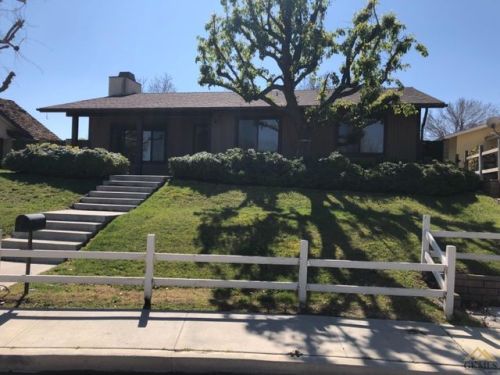 505 Alpine St, Taft, CA 93268-2650
