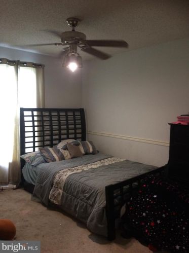 2347 Massanutten Dr, Silver Spring MD 20906-6169 exterior