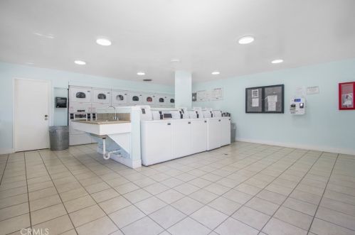 1240 Cabrillo Park Dr, Santa Ana CA  92701-3151 exterior