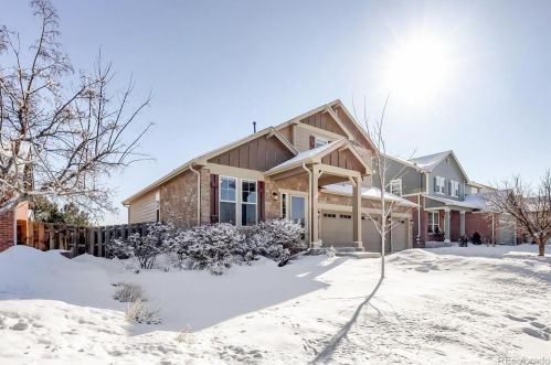 362 Muscadine Ct, Aurora, CO 80018-1625