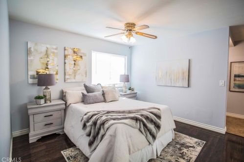 16321 San Jacinto St, Santa Ana CA  92708-1826 exterior