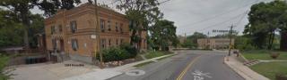 1014 Dana Ave, Cincinnati OH  45207-1240 exterior