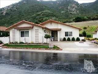 6446 San Como Ln, Camarillo, CA 93012-8145