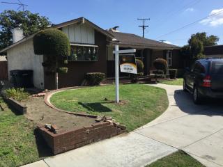 13348 Lakewood Blvd, Bellflower, CA 90706-2029
