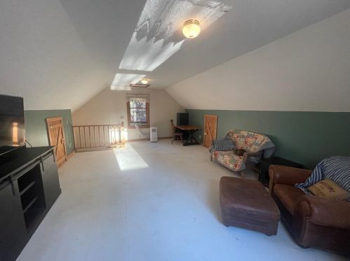 127 Little Acres Rd, Big Canoe GA  30143-6937 exterior