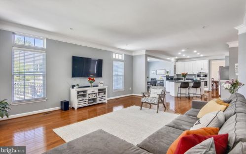 13109 Shinnecock Dr, Silver Spring MD 20904-7319 exterior