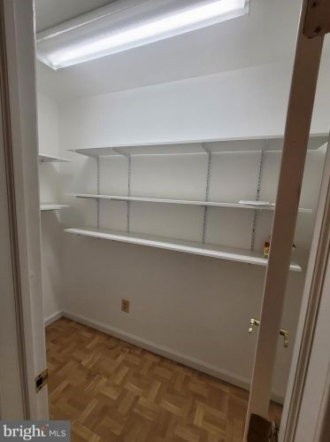 10220 Meredith Ave, Silver Spring MD 20910-1060 exterior