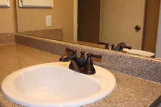 1508 Southport Dr, Austin TX  78704-6828 exterior