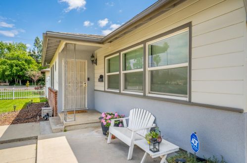 5318 Rochester St, Riverside CA  92504-2136 exterior