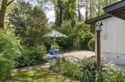 1903 Mcjenkin Dr, Atlanta GA  30345-3005 exterior