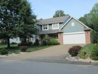 108 Tara Dr, Greensburg, PA 15601-9026