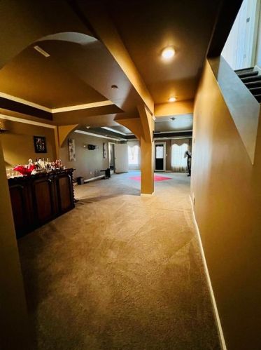 2740 Wellington Way, Conyers GA  30013-6414 exterior