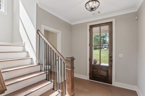 2368 Browns Mill Rd, Atlanta, GA 30315-0074
