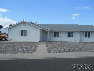 497 Catspaw Ct, Clifton, CO 81520-8744