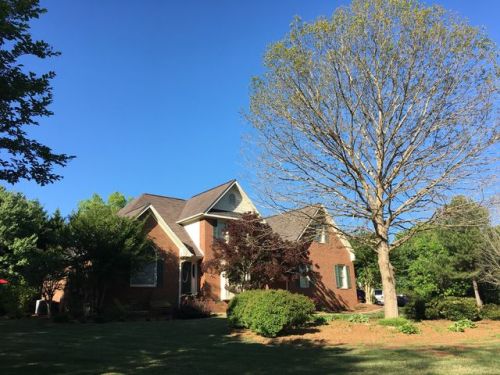 1191 Twelve Oaks Cir, Watkinsville, GA 30677-1973