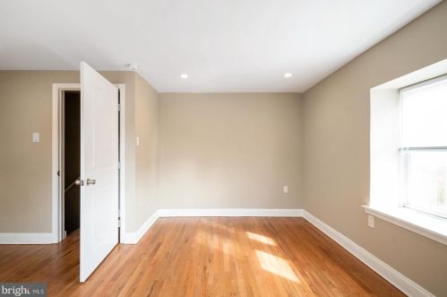 622 48th St, Philadelphia PA  19139-0017 exterior