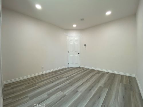 1431 Villa St, Riverside CA  92507-1301 exterior