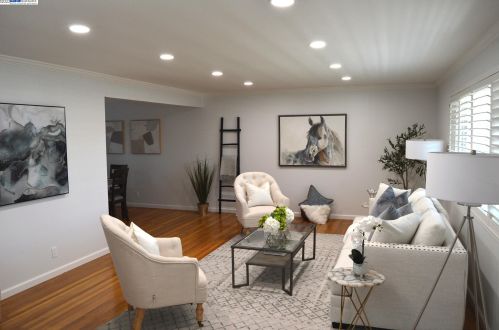 1883 Rosetree Ct, Pleasanton, CA 94566-5519