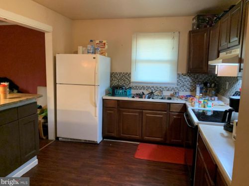 278 10th St, Riviera Beach, MD 21122-4963