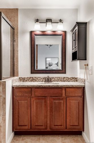 13317 Arkansas Ave, Denver CO  80012-4323 exterior