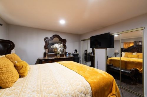 3911 Dalley Way, Riverside CA  92509-2707 exterior