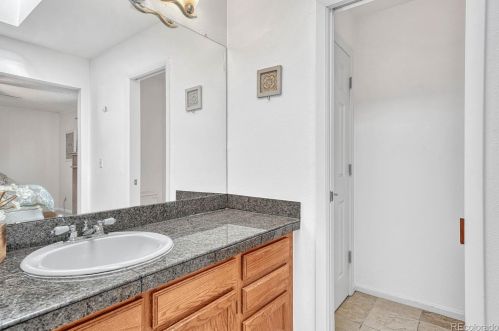 1721 Richfield Way, Denver CO 80017-5245 exterior