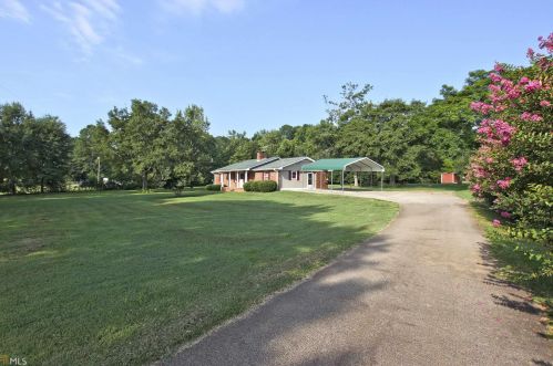 1144 Stroud Rd, Mcdonough, GA 30252-6218
