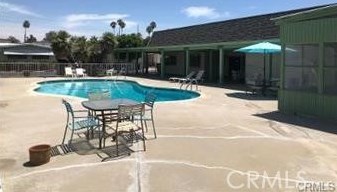 9391 California Ave, Riverside CA  92503-3200 exterior