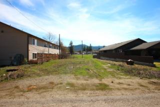 113 Whitman St, Plain, WA 98826-1247