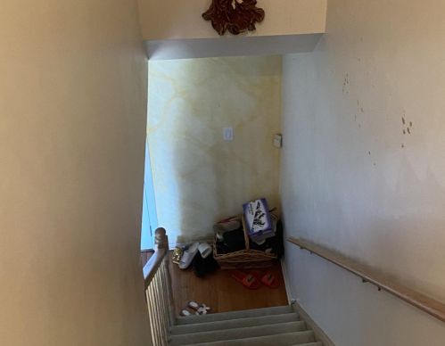 1142 Buckingham Dr, Carol Stream IL  60188-4317 exterior